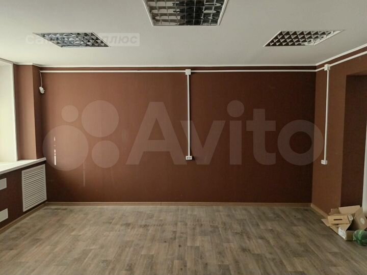 Продам помещение свободного назначения, 29 м²