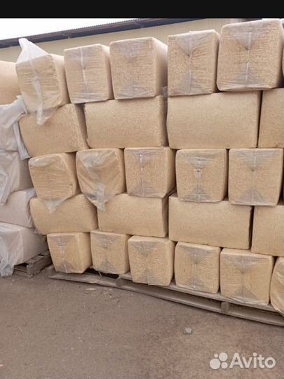 Опилки стружка