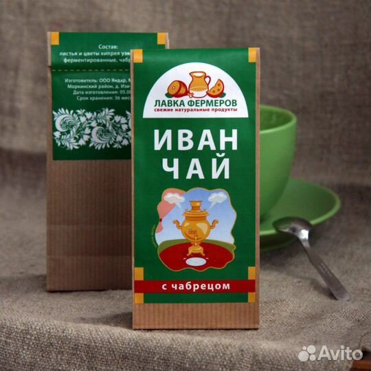 Дизайн, реклама, ивент