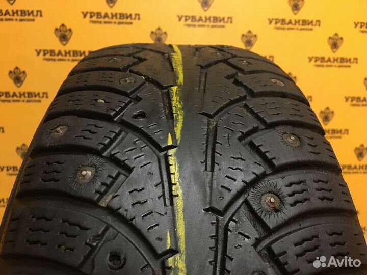 Nokian Tyres Nordman 5 185/60 R15 88T