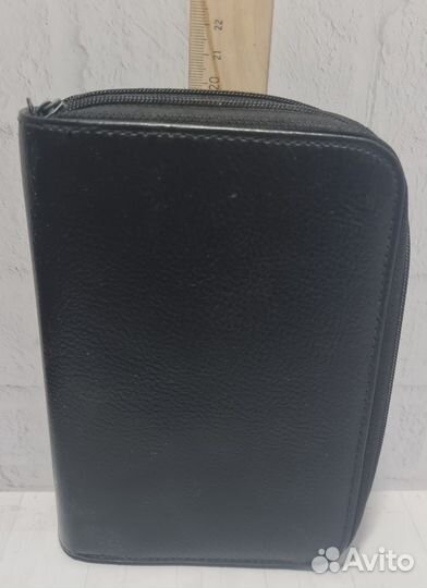 Органайзер для ежедневника