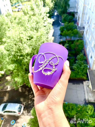 Подарки ручной работы