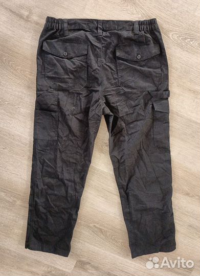 Regatta (Германия) брюки 34х29
