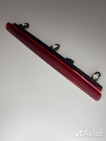 Стоп сигнал Volkswagen Transporter T5