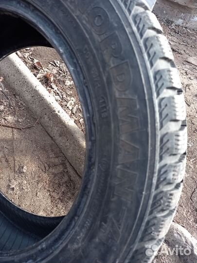 Nordman Nordman + 175/65 R14