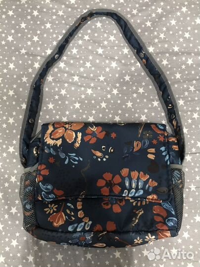 Детские санки коляска с колесами