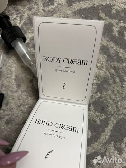 Набор дозаторов баночек для дома и кухни