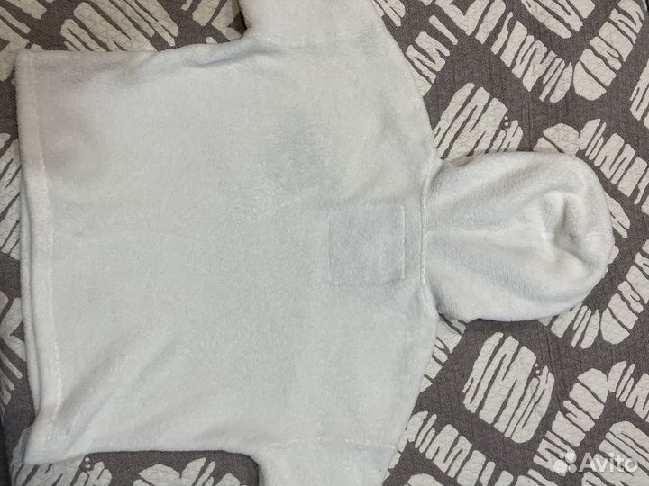 Кофта женская