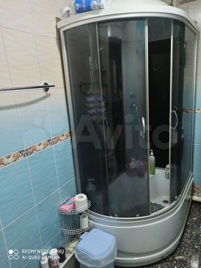 Дом 74 м² на участке 6 сот.