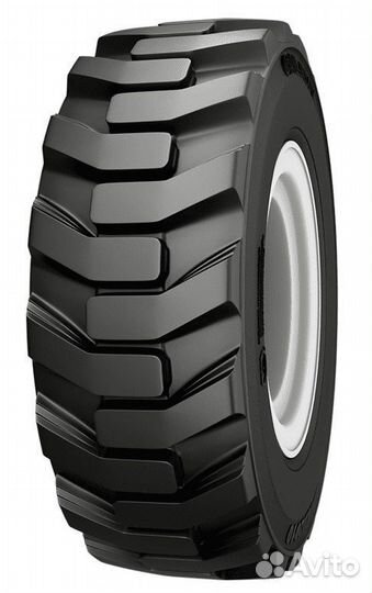 Шины для мини погрузчика 27x8.5-15 XD2010 Galaxy