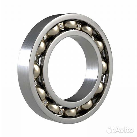Подшипник 6208C3 ART Bearings