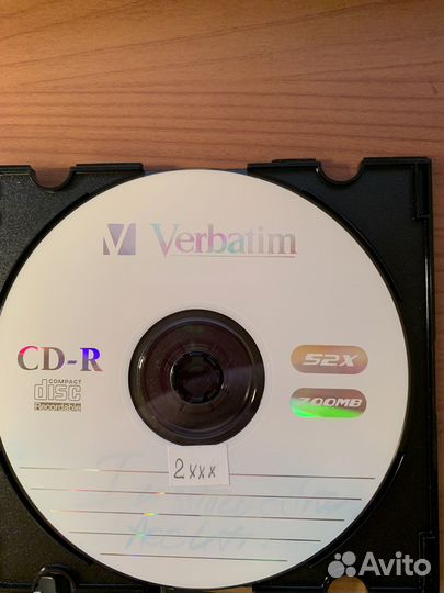 Карманный компьютер hp ipaq 2190b