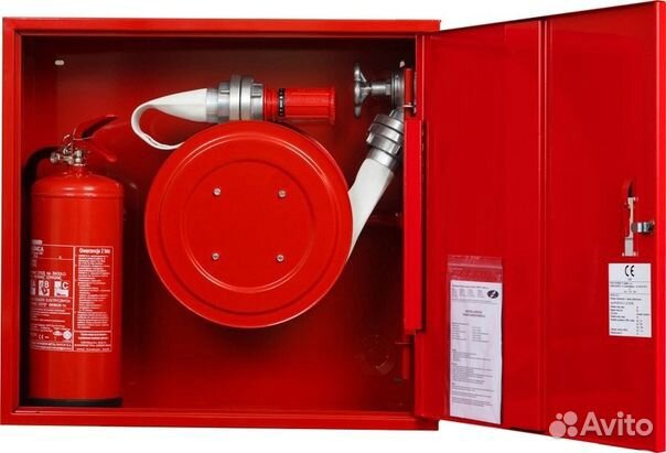 Обучение и профессиональная переподготовка