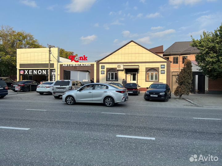 Форд фокус 3 2.0 литра задний глушитель бачок