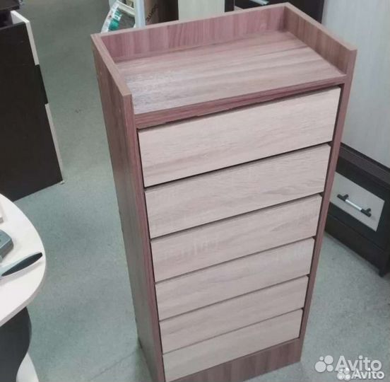 Обувницы Ямайка Новые Со Склада