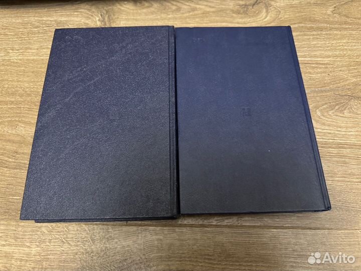 И.С. Андреева - Семья книга для чтения 1990 г