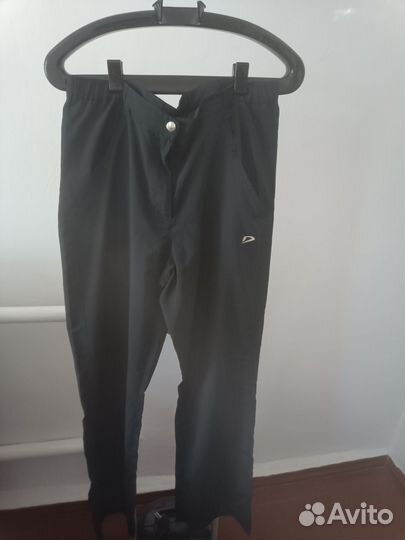 Женские вещи пакетом 42 Demix