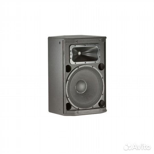 Акустическая система JBL PRX415M
