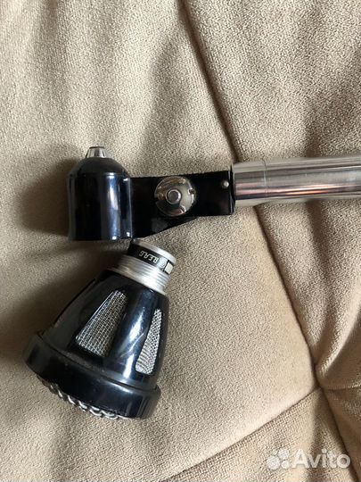 Микрофон Beag