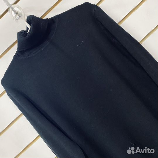 Водолазка кашемир 50