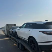 Услуги эвакуатора Белоруссия, РФ, Минск