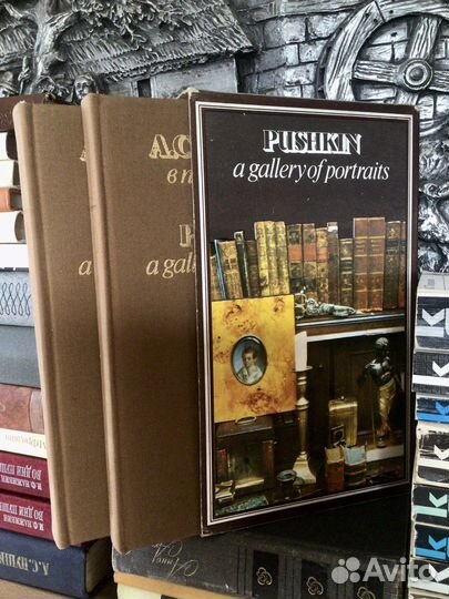 Классики и соврем-и,Пушкин,Цветаева,Есенин,поэзия