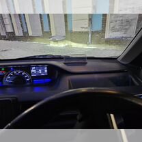 Mazda Flair 0.7 CVT, 2019, 100 000 км, с пробегом, цена 910 000 руб.