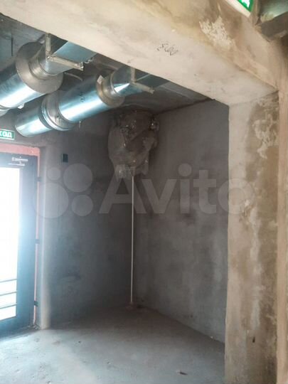 Помещение, 106.7 м²