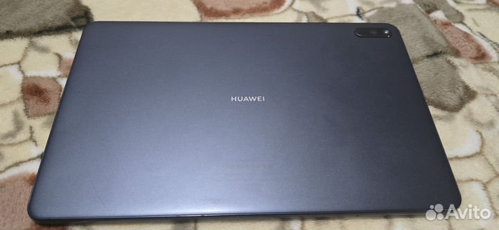 Планшет huawei