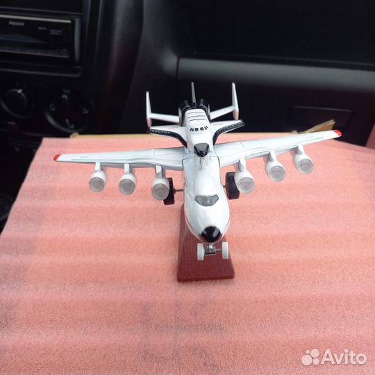 Детские игрушки