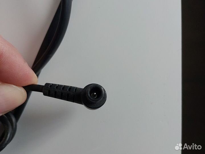 Блок питания оригинальный тв TV samsung,самсунг