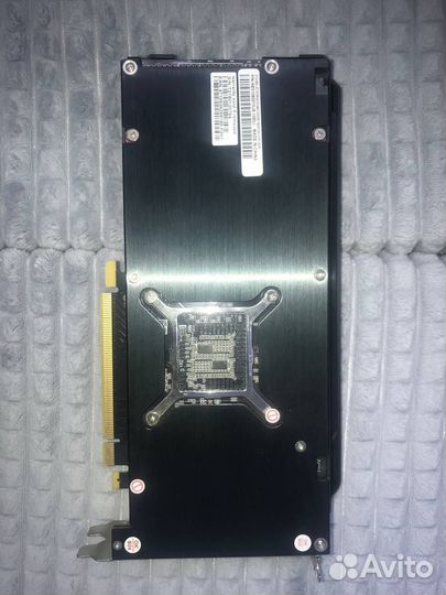 Gtx 1060 6 gb palit jetstream