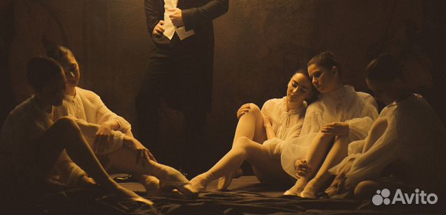 Свадебный фотограф