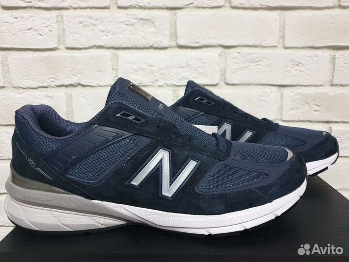 New balance store 990 nv5