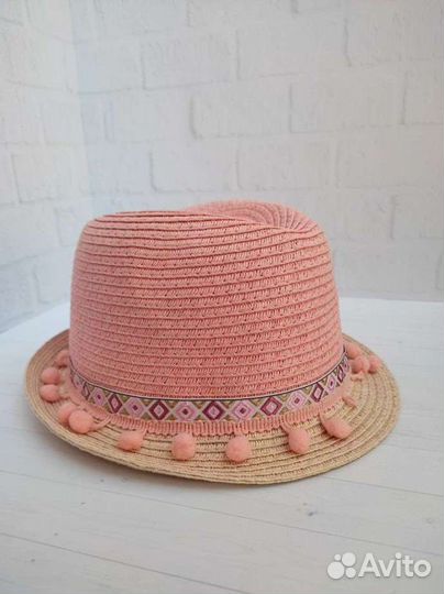 Аксессуары