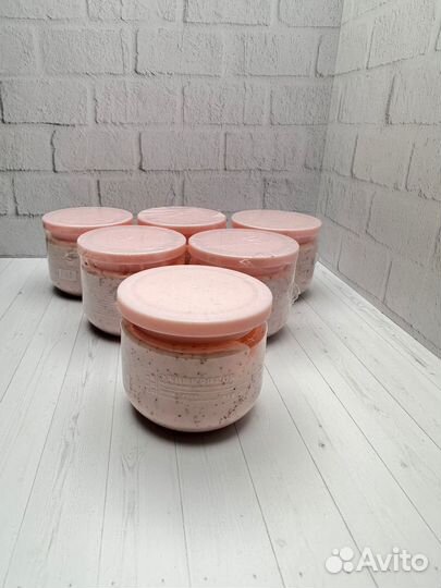 Косметика Bioaqua Heyxi