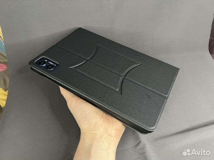 Планшет smart X20 pro + клавиатура. 8/65гб