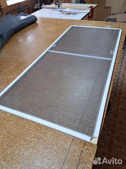 Ремонт пластиковых окон