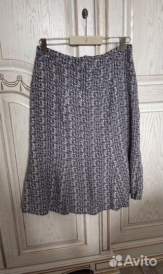 Женская одежда 50-54 новая