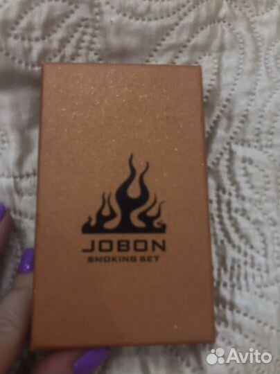 Задигалка jobon