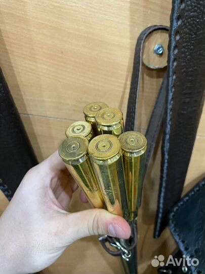 Подарок мужчине