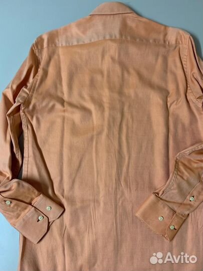 Сорочка Италия