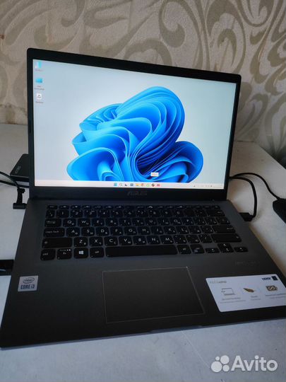 Asus Laptop F415JA