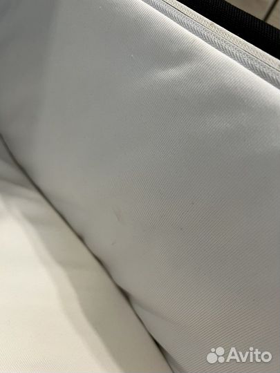 Люлька Cybex COT S