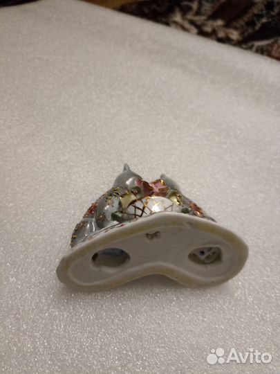 Сувениры керамика, фарфор