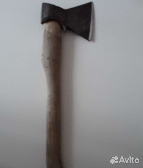 Инструменты из СССР