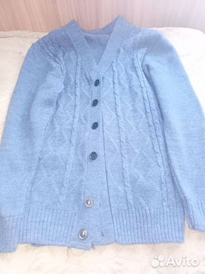 Отдам бесплатно