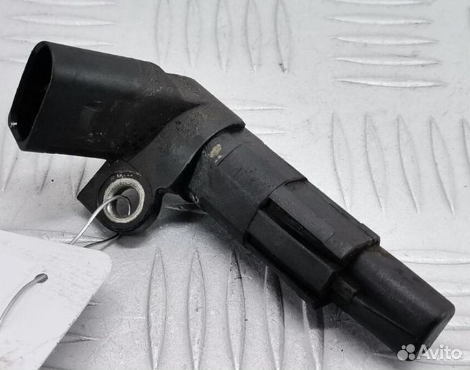 Датчики, помпа