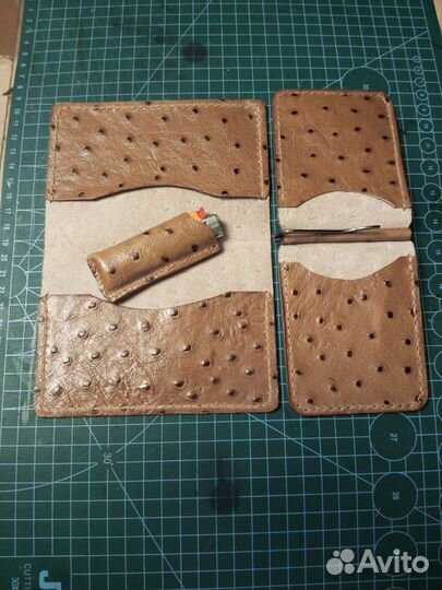 Подарочный набор для мужчин