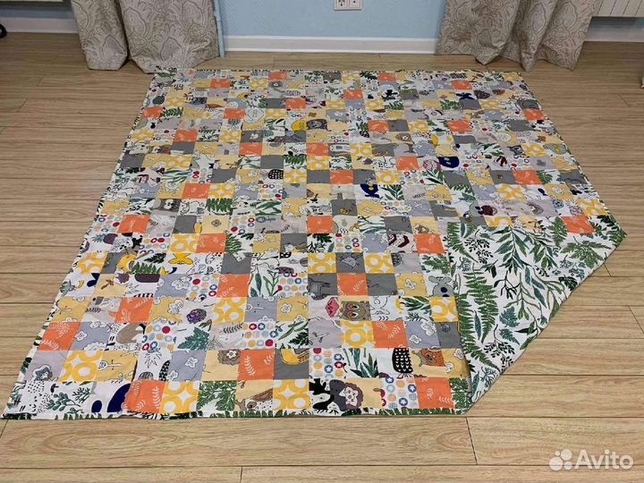 Пошив одежды на дому